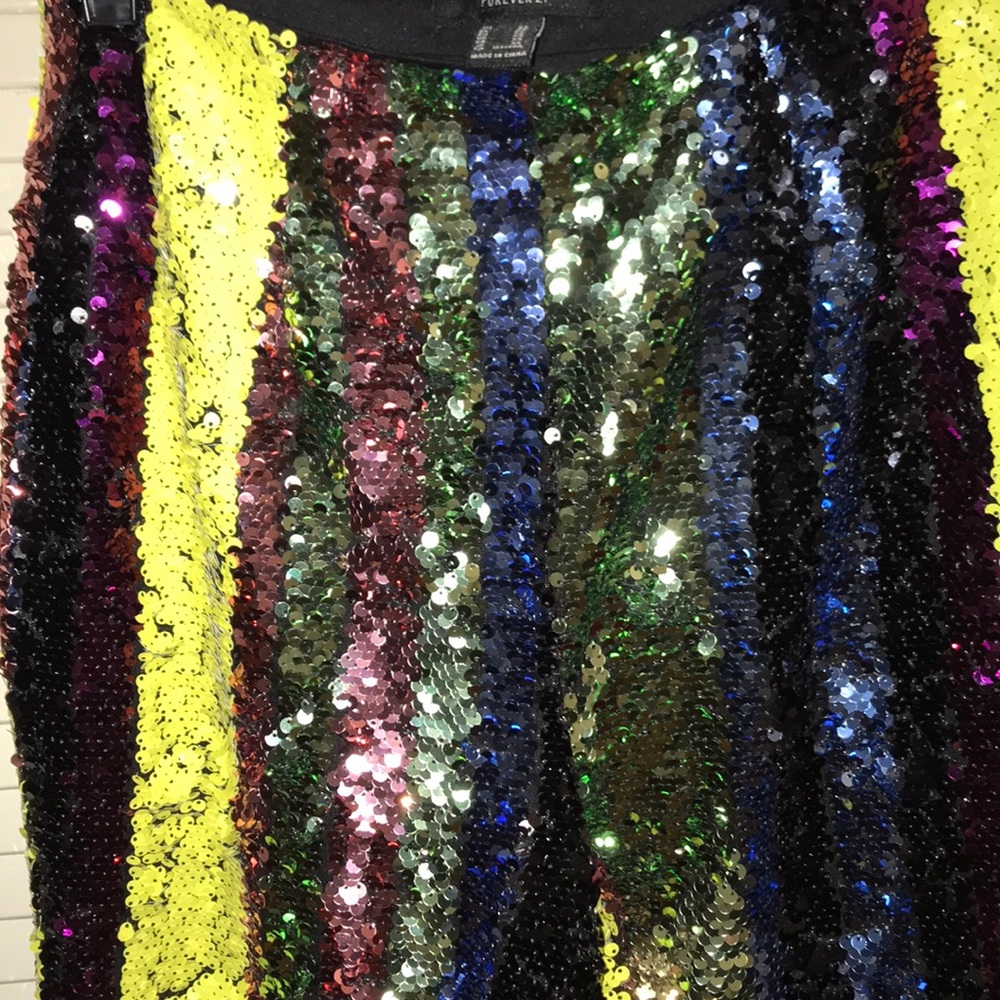 Pants - Picture 3 of 3